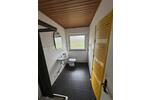 Etagenwohnung Salzgitter Ortschaft Südost - 4 Zimmer, 73 m&sup2;, 700&euro; | Angebot:26655646