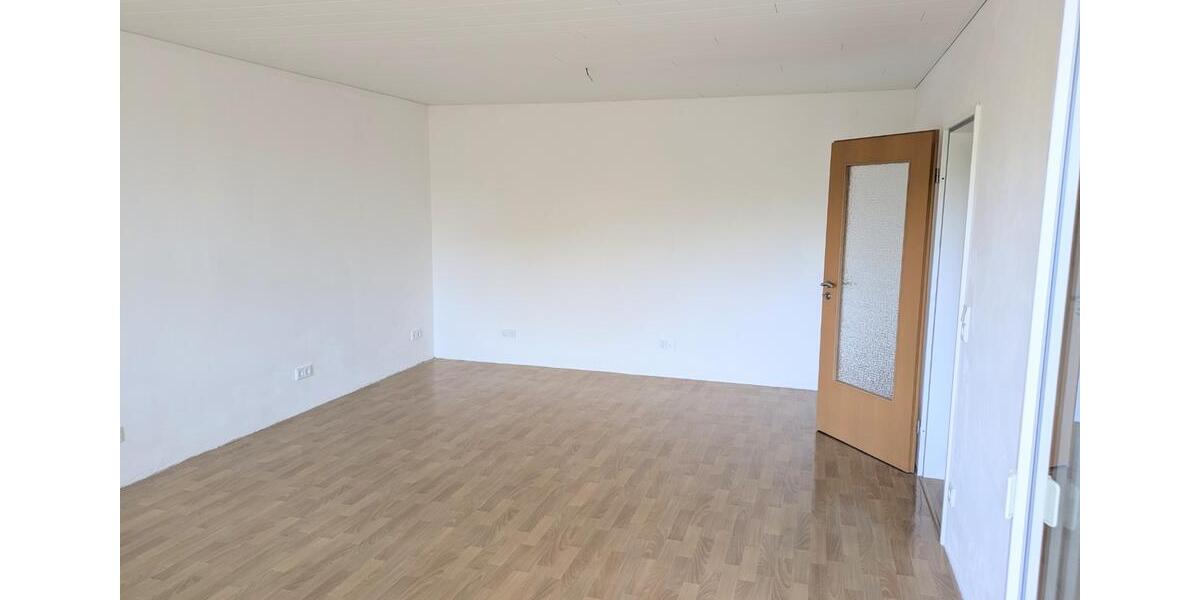 Etagenwohnung Braunschweig Timmerlah-Geitelde-Stiddien - 3 Zimmer, 79 m&sup2;, 190.000&euro; | Angebot:27224391