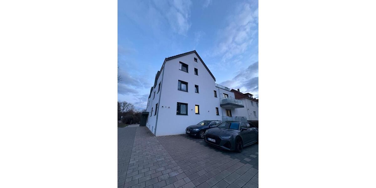 Etagenwohnung Peine Südstadt - 2 Zimmer, 76 m&sup2;, 850&euro; | Angebot:25430997