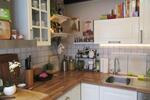 Erdgeschoßwohnung Salzgitter Ortschaft Nord - 3 Zimmer, 108 m&sup2;, 864&euro; | Angebot:26343534