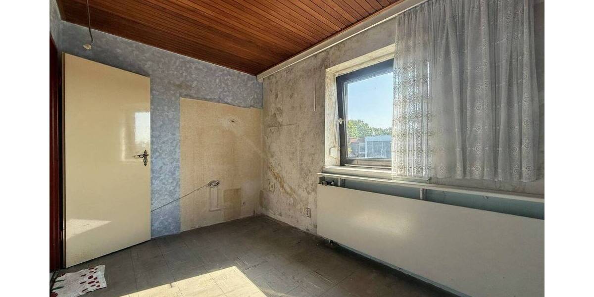 Reihenmittelhaus Salzgitter Lebenstedt - 4 Zimmer, 95 m&sup2;, 169.999&euro; | Angebot:25743883