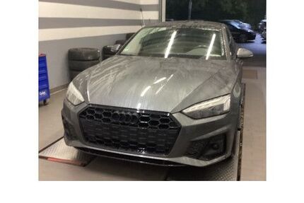 Audi A5 99.385 km 35.990 € Hildesheim 31137