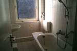 Etagenwohnung Salzgitter Lebenstedt - 2 Zimmer, 50 m&sup2;, 294&euro; | Angebot:25822090