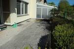Reihenendhaus Salzgitter Gebhardshagen - 3 Zimmer, 92 m&sup2;, 143.000&euro; | Angebot:26331415