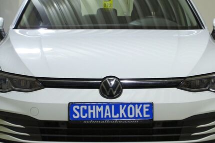 VW Golf 45.800 km 17.650 &euro; Braunschweig 38112