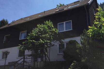 Wohnung Langelsheim - 3 Zimmer, 68 m&sup2;, 500&euro; | Angebot:26364190