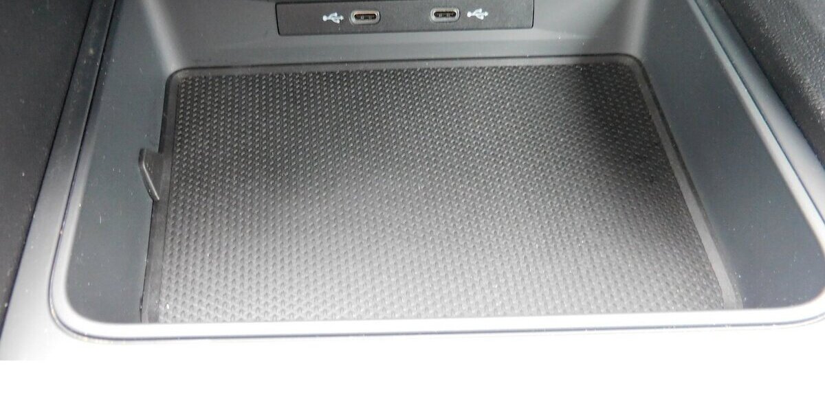 Cupra Formentor 1.5 TSI BMT Klima LED Alu 22.200 km 20.990 &euro; Vordorf 38533