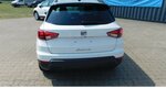 Seat Arona 1.6 Style TSI BMT DSG Navi Klima Alu 21.800 km 17.990 &euro; Vordorf 38533