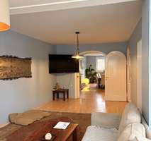 Gewerbeobjekt Hildesheim Mitte - 9 Zimmer, 950.000&euro; | Angebot:25970606