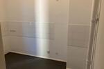 Etagenwohnung Braunschweig Nordstadt - 4 Zimmer, 85 m&sup2;, 730&euro; | Angebot:26568265
