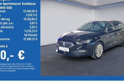 Seat Leon 51.374 km 20.990 &euro; Hildesheim 31135