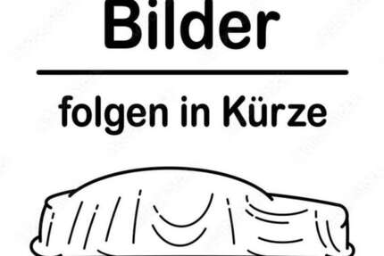 Audi A7 235.000 km 19.999 &euro; Braunscheig 38122