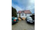 Einfamilienhaus Salzgitter Ortschaft Ost - 6 Zimmer, 130 m&sup2;, 700.000&euro; | Angebot:26834636