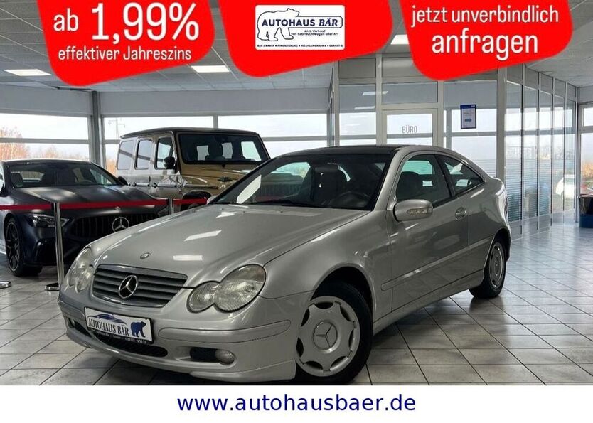 C 220