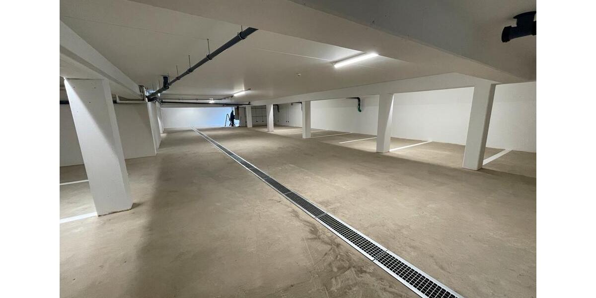 Modernes und vollmöbliertes WG-Zimmer im Erstbezug einer 4-Zimmer Wohnung 1 zimmer