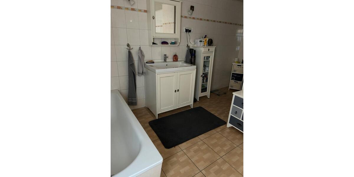 Mehrfamilienhaus, Wohnhaus Salzgitter Ortschaft Südost - 8 Zimmer, 240 m&sup2;, 299.000&euro; | Angebot:26720505