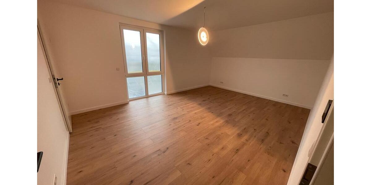 Doppelhaushälfte Lengede - 5 Zimmer, 155 m&sup2;, 1.600&euro; | Angebot:26197208