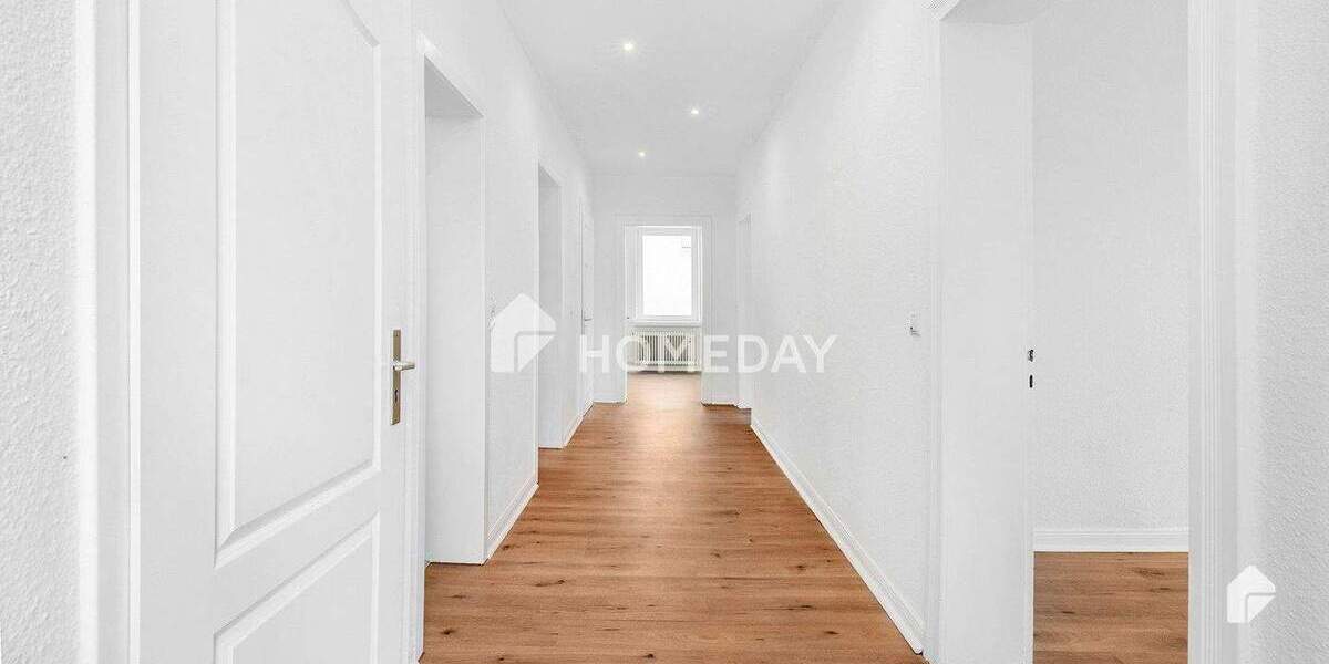 Mehrfamilienhaus, Wohnhaus Braunschweig Gliesmarode - 1 Zimmer, 270 m&sup2;, 793.000&euro; | Angebot:25846116