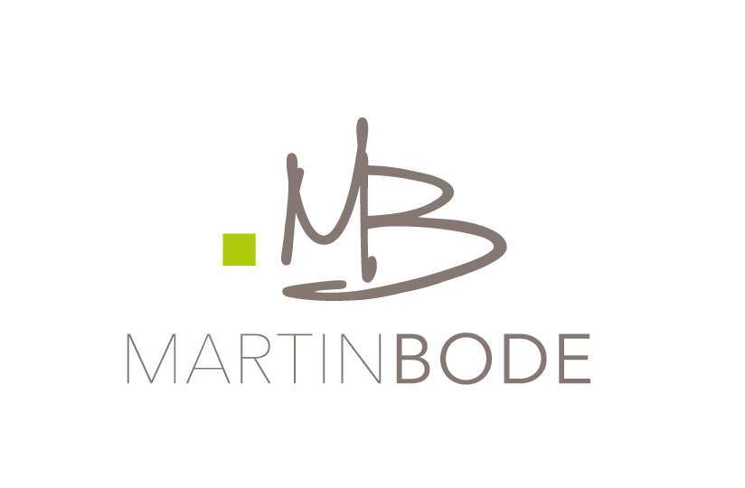 Einfamilienhaus Hildesheim Itzum-Marienburg - 12 Zimmer, 305 m&sup2;, 845.000&euro; | Angebot:25278466