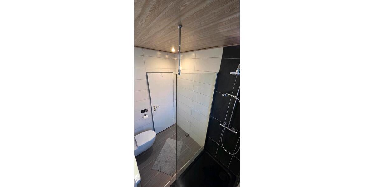 Dachgeschoßwohnung Braunschweig Lehndorf-Watenbüttel - 3.5 Zimmer, 80 m&sup2;, 295.000&euro; | Angebot:25842050