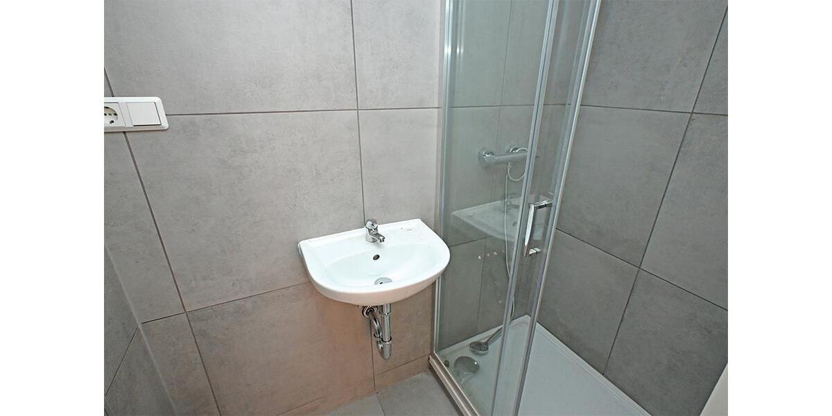 Erdgeschoßwohnung Hildesheim Oststadt/Stadtfeld - 2 Zimmer, 47 m&sup2;, 690&euro; | Angebot:26252469