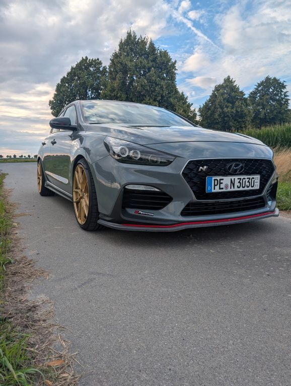 i30