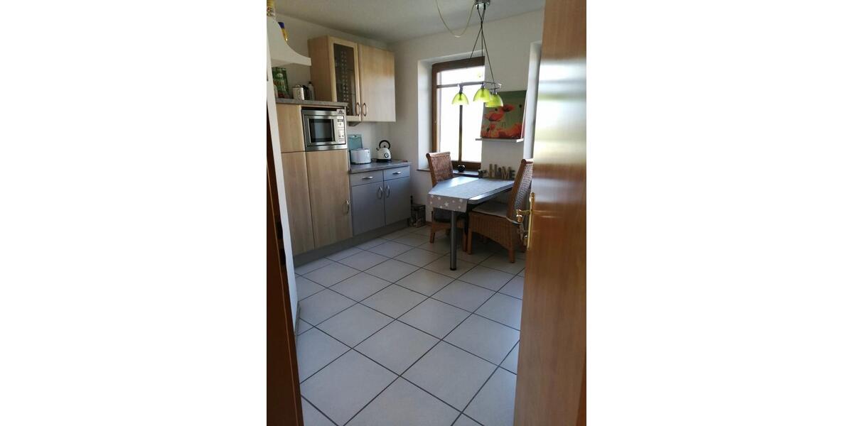 Etagenwohnung Schellerten - 2 Zimmer, 77 m&sup2;, 130.000&euro; | Angebot:27168780