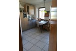 Etagenwohnung Schellerten - 2 Zimmer, 77 m&sup2;, 130.000&euro; | Angebot:27168780