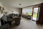 Familienparadies mit viel Potential - Zweifamilienhaus Bockenem | Angebot:26737063