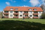 Dachgeschoßwohnung Wendeburg - 2 Zimmer, 42 m&sup2;, 350&euro; | Angebot:26097876