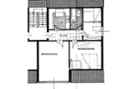 Etagenwohnung Cremlingen - 3 Zimmer, 56 m&sup2;, 139.000&euro; | Angebot:27197620