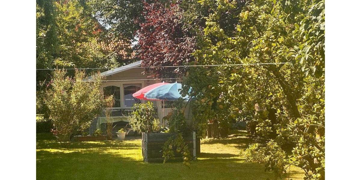 Etagenwohnung Schellerten - 2 Zimmer, 77 m&sup2;, 130.000&euro; | Angebot:27168780