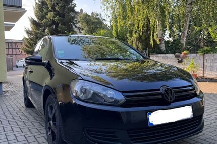 VW Golf 313.000 km 2.599 &euro; Goslar 38640