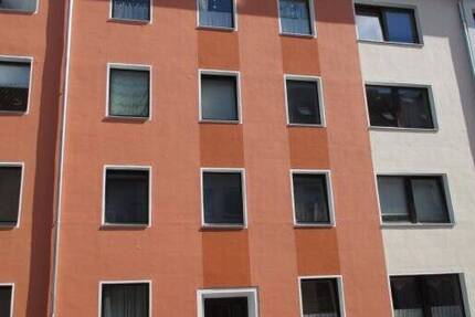 Wohnung Hildesheim Neustadt - 2 Zimmer, 30 m&sup2;, 390&euro; | Angebot:25339419