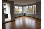 Etagenwohnung Hildesheim - 4 Zimmer, 94 m&sup2;, 238.000&euro; | Angebot:27168824