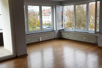 Wohnung Hildesheim - 4 Zimmer, 94 m&sup2;, 238.000&euro; | Angebot:27168824
