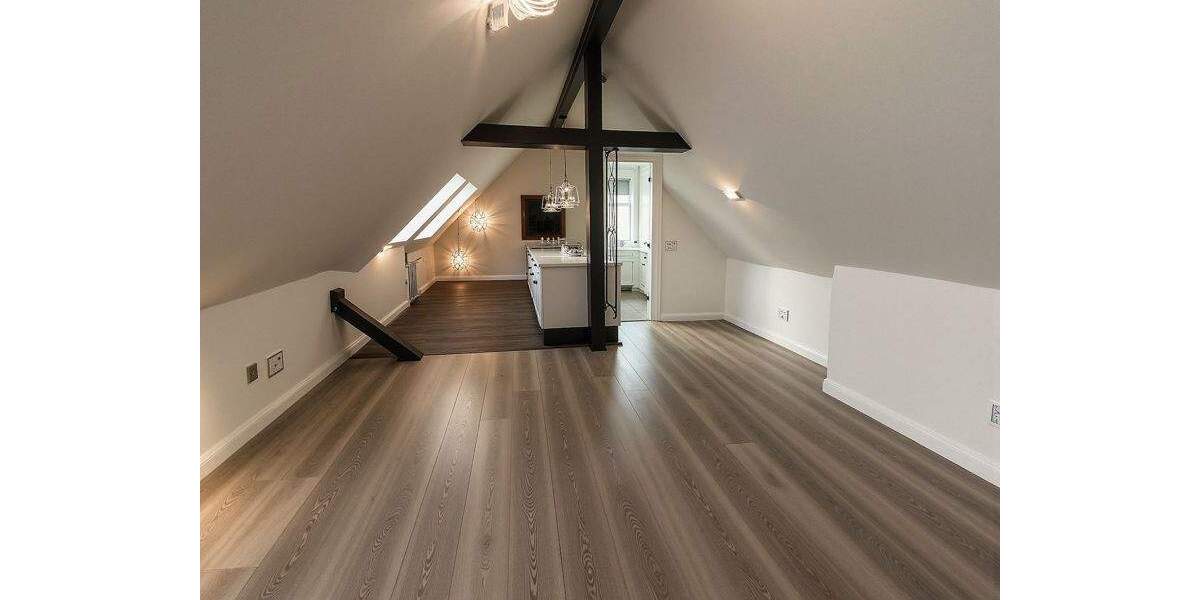 Mehrfamilienhaus, Wohnhaus Braunschweig Innenstadt - 950.000&euro; | Angebot:24484988