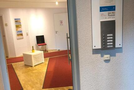 Gewerbeobjekt Hildesheim - 250&euro; | Angebot:26201309