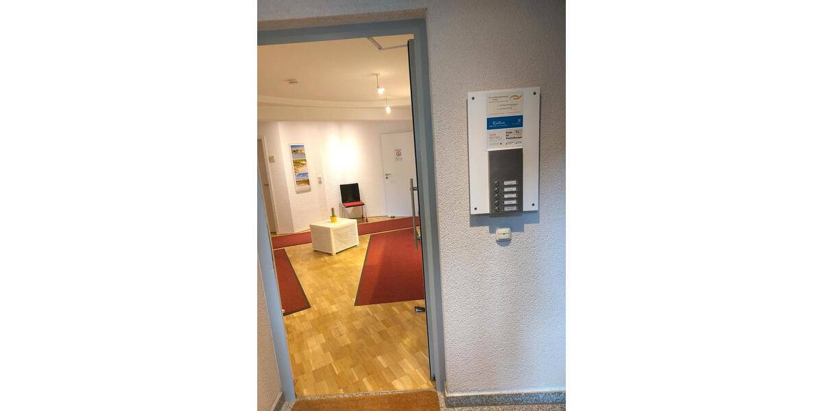 Gewerbeobjekt Hildesheim - 250&euro; | Angebot:26201309