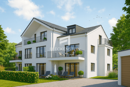 Wohnung zum Kaufen in Zorneding 469.000 € 60 m²