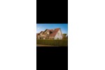 Maisonettenwohnung Schellerten - 3 Zimmer, 91 m&sup2;, 196.000&euro; | Angebot:27163439