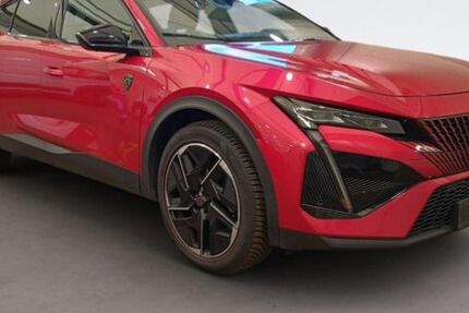 Peugeot 408 21.598 km 25.790 € Braunschweig 38114