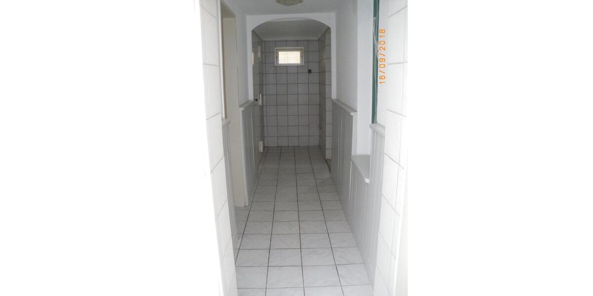 Doppelhaushälfte Holle - 6 Zimmer, 124 m&sup2;, 780&euro; | Angebot:26269261