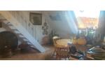 Etagenwohnung Braunschweig Südstadt- Rautheim- Mascherode - 2 Zimmer, 65 m&sup2;, 139.000&euro; | Angebot:26844750