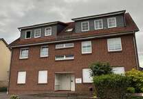Haus zum Kaufen in Wolfsburg 749.000 € 230 m²