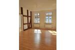 Etagenwohnung Goslar - 3 Zimmer, 94 m&sup2;, 660&euro; | Angebot:26365382