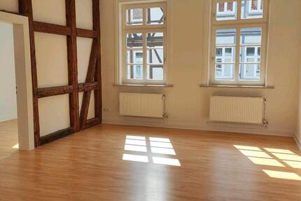 Wohnung Goslar - 3 Zimmer, 94 m&sup2;, 660&euro; | Angebot:26365382