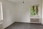 Etagenwohnung Salzgitter Lebenstedt - 3 Zimmer, 57 m&sup2;, 335&euro; | Angebot:25228238