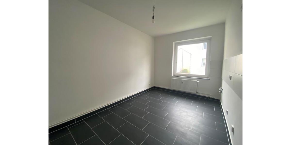 Etagenwohnung Braunschweig Südstadt- Rautheim- Mascherode - 2 Zimmer, 66 m&sup2;, 585&euro; | Angebot:25140428
