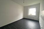 Etagenwohnung Braunschweig Südstadt- Rautheim- Mascherode - 2 Zimmer, 66 m&sup2;, 585&euro; | Angebot:25140428